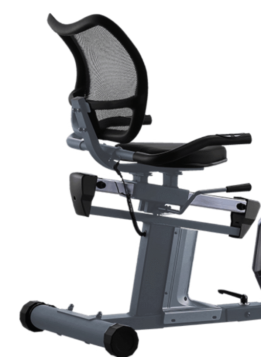Xe đạp thể dục trong nhà Daikiosan Đại Việt VT102 120 Kg