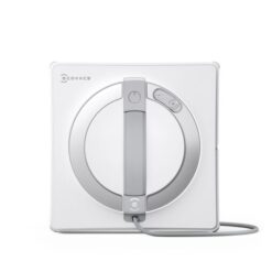 Robot lau kính Ecovacs Winbot W2 Pro Omni