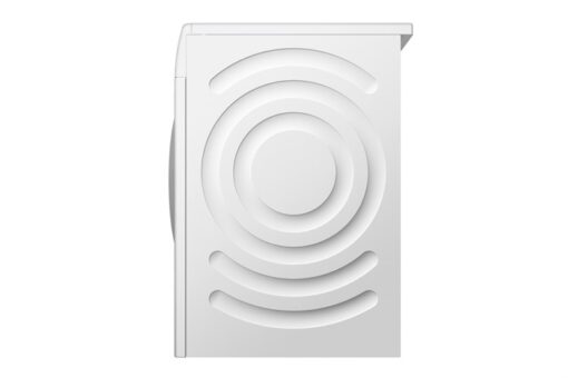 Máy giặt Bosch 8 kg WAJ20180SG Series 4