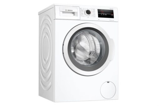 Máy giặt Bosch 8 kg WAJ20180SG Series 4