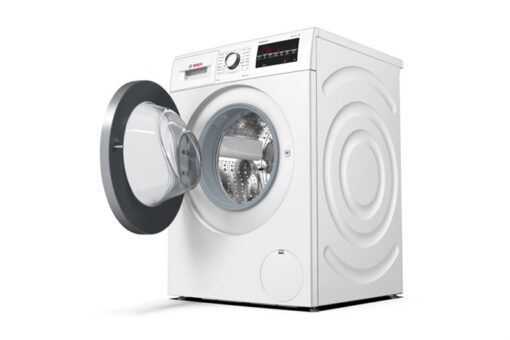 Máy giặt Bosch 9 kg WAT28482SG Series 6