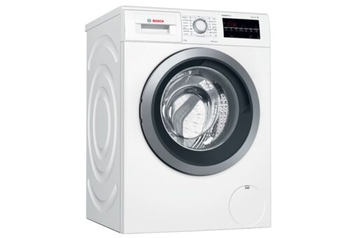 Máy giặt Bosch 9 kg WAT28482SG Series 6