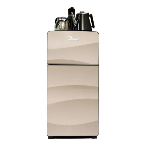 Cây nước nóng lạnh hút bình Fujie WD1170C
