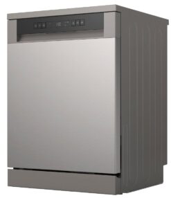 Máy rửa bát Latino LT WD1304