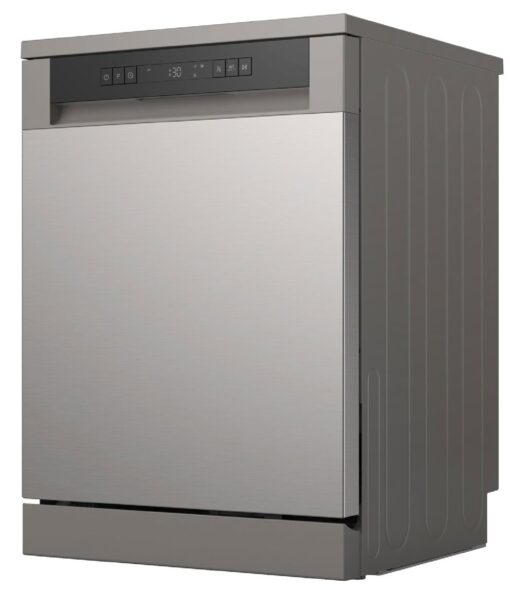 Máy rửa bát Latino LT WD1304