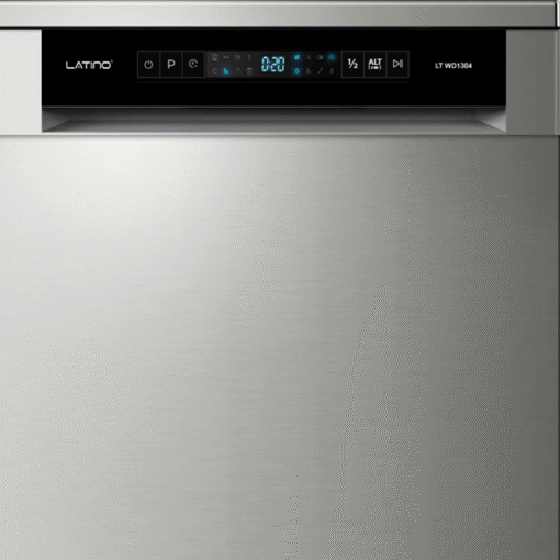 Máy rửa bát Latino LT WD1304