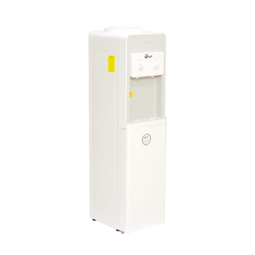 Cây nước nóng lạnh úp bình Fujie WD1850C