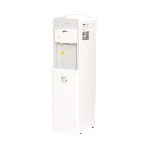 Cây nước nóng lạnh úp bình Fujie WD1850C
