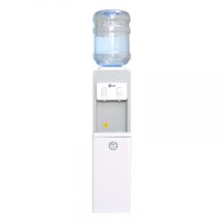 Cây nước nóng lạnh úp bình Fujie WD1850E