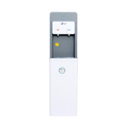 Cây nước nóng lạnh úp bình Fujie WD1900E