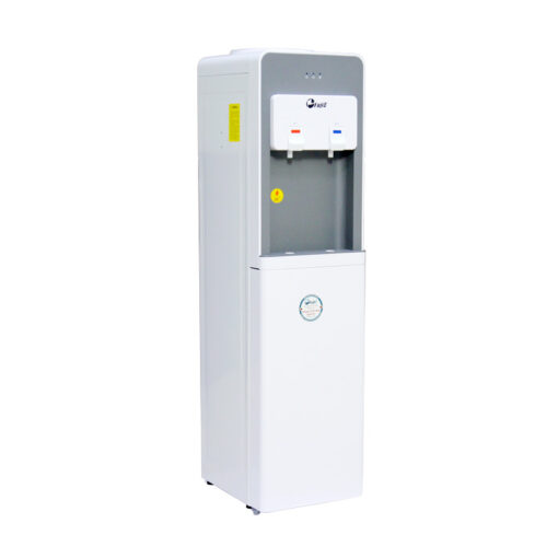 Cây nước nóng lạnh úp bình Fujie WD1900E