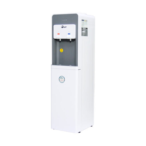 Cây nước nóng lạnh úp bình Fujie WD1900E