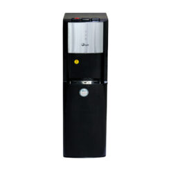 Cây nước 3 vòi hút bình Fujie WD5500C