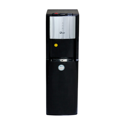 Cây nước 3 vòi hút bình Fujie WD5500C