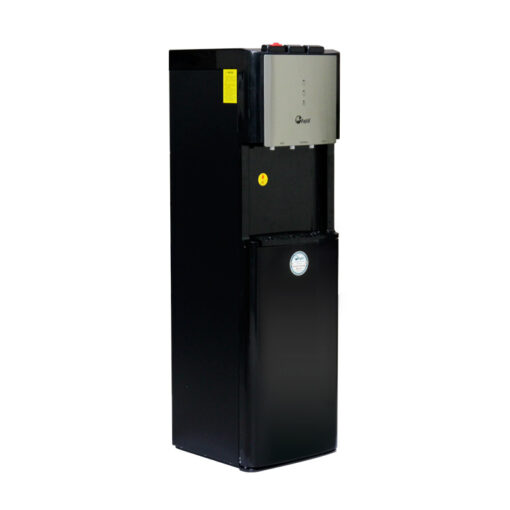 Cây nước 3 vòi hút bình Fujie WD5500C