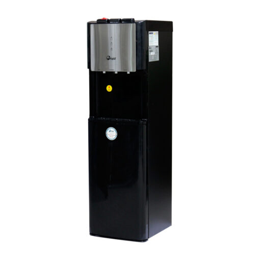 Cây nước 3 vòi hút bình Fujie WD5500C