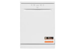 Máy rửa bát độc lập Whirlpool 13 bộ WFE 2B19