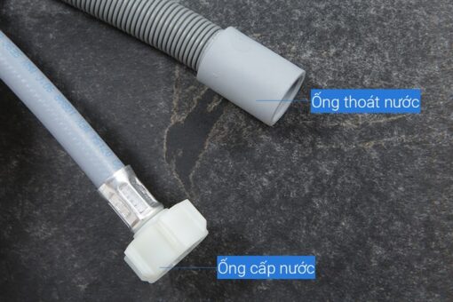 Máy rửa bát độc lập Whirlpool 13 bộ WFE 2B19