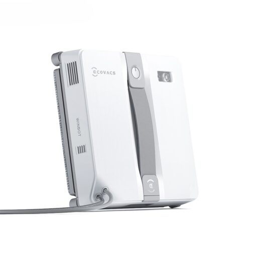 Robot lau kính Ecovacs Winbot Mini