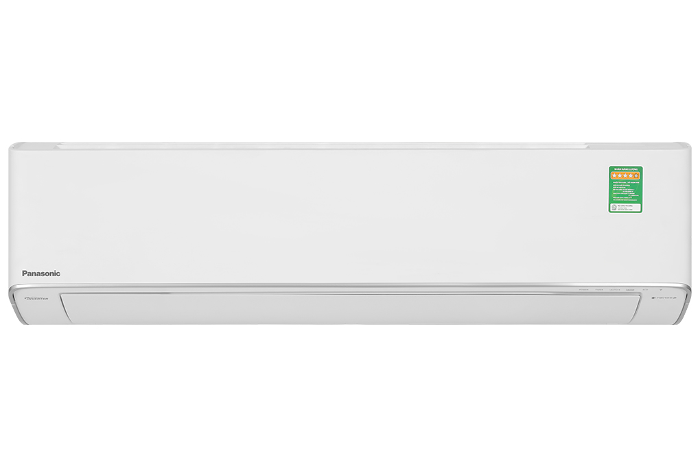 Máy điều hòa 2 chiều Panasonic Inverter 2.0 HP CU/CS-XZ18ZKH-8