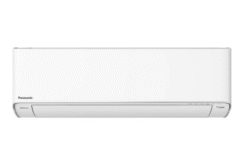 Điều hòa Panasonic 2 chiều inverter 24000BTU XZ24ZKH-8