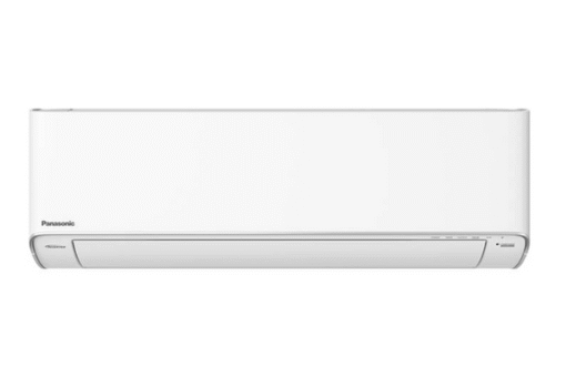 Điều hòa Panasonic 2 chiều inverter 24000BTU XZ24ZKH-8