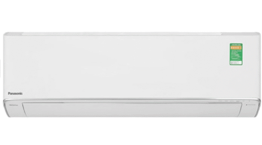 Điều hòa Panasonic 2 chiều Inverter 8.530 BTU CU/CS-XZ9BKH-8