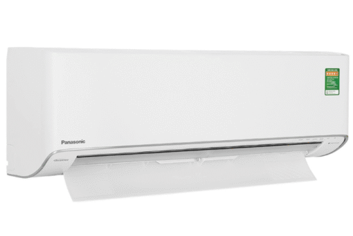 Điều hòa Panasonic 2 chiều Inverter 8.530 BTU CU/CS-XZ9BKH-8