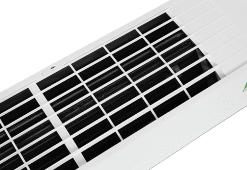Điều hòa Panasonic 2 chiều Inverter 8.530 BTU CU/CS-XZ9BKH-8
