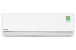 Điều hòa Panasonic 2 chiều Inverter 8530BTU 1HP CU/CS-XZ9BKH-8