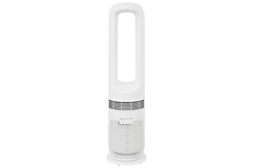 Máy lọc không khí Philips AMF765/30 40W