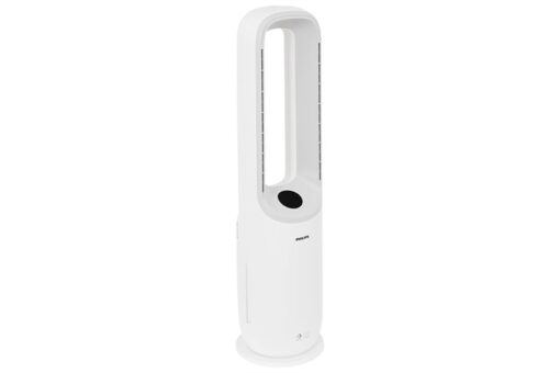 Máy lọc không khí Philips AMF765/30 40W