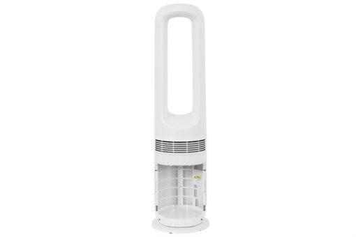 Máy lọc không khí Philips AMF765/30 40W