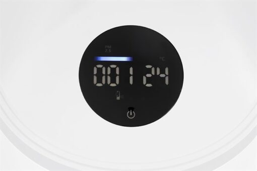 Máy lọc không khí Philips AMF765/30 40W