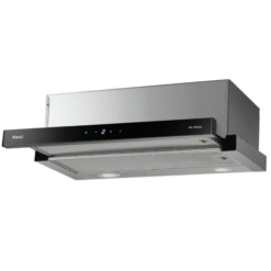 Máy hút mùi âm tủ Blanc BA6002AT