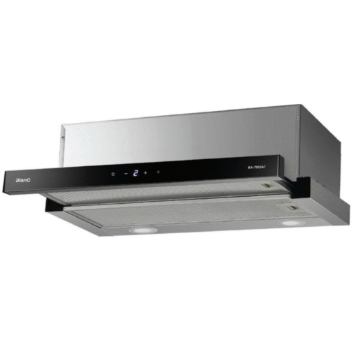 Máy hút mùi âm tủ Blanc BA6002AT
