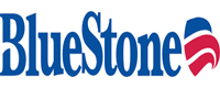 Nồi cơm Bluestone
