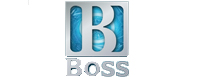 Quạt điều hoà Boss