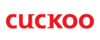 Nồi cơm điện Cuckoo