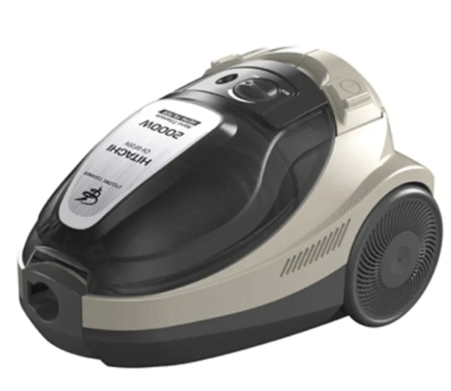 Máy hút bụi dạng hộp Hitachi CV-SF20V 24CV LBR 2000W 1.6 lít