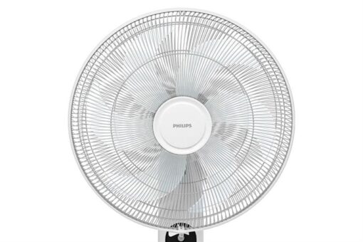 Quạt đứng Philips 6 cánh CX1220/00 45W