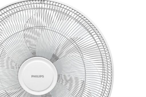 Quạt đứng Philips 6 cánh CX1220/00 45W