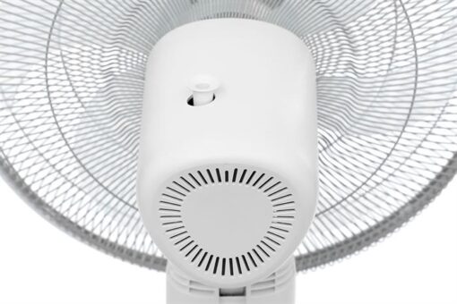 Quạt đứng Philips 6 cánh CX1220/00 45W