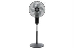 Quạt cây 6 cánh Philips CX1520/01 có điều khiển