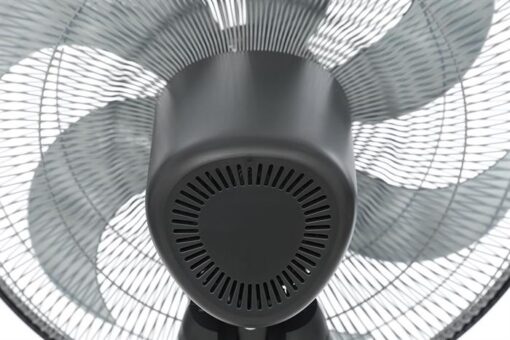 Quạt cây 6 cánh Philips CX1520/01 có điều khiển