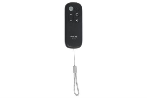 Quạt cây 6 cánh Philips CX1520/01 có điều khiển