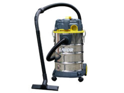 Máy hút bụi khô và ướt Lavor Dozzy 30XS 30 lít 8kg 5m 1200W