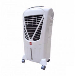 Quạt điều hoà Cello Dura Cool + 30 lít 8.5kg 180W