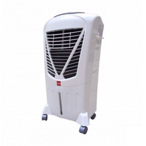 Quạt điều hoà Cello Dura Cool + 30 lít 8.5kg 180W