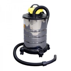 Máy hút bụi khô và ướt Lavor DVC 30 XT 30 lít 6.6kg 4m 1400W